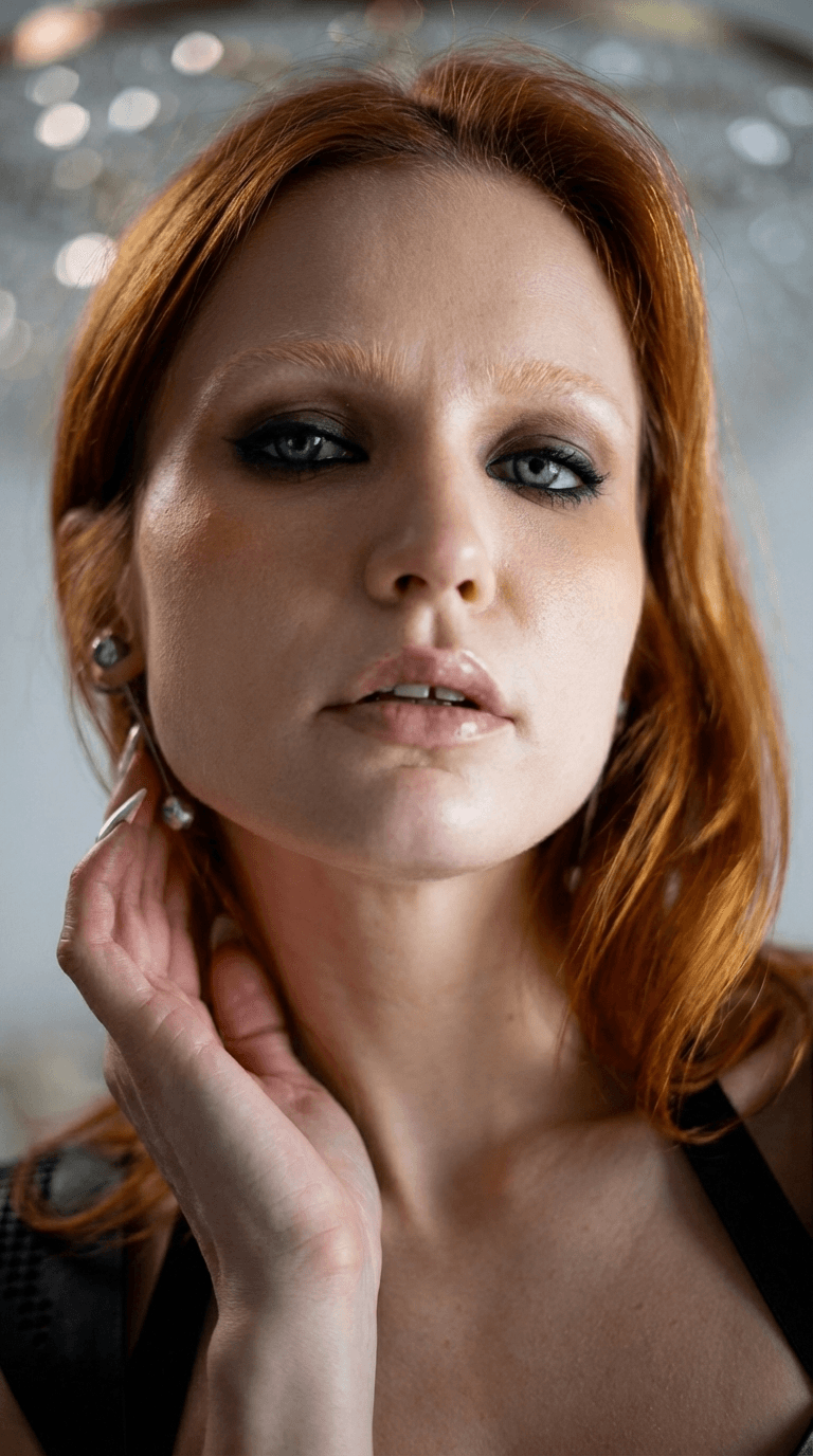 Filmszene aus Fremdgehen ist OK